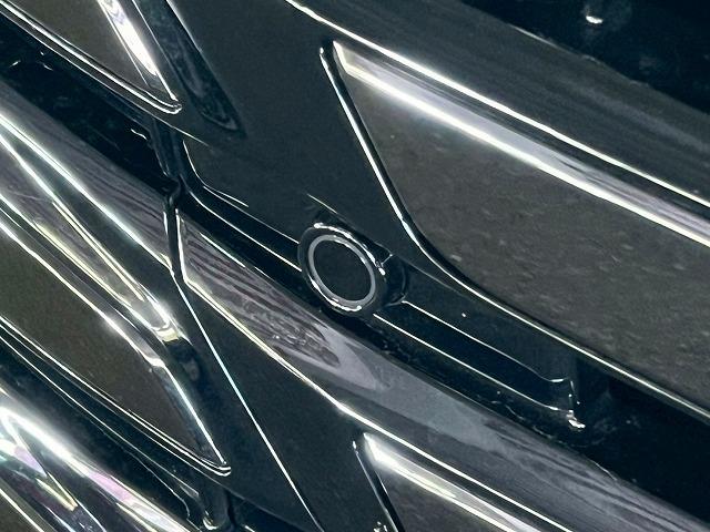 ヴェルファイアハイブリッド Z Premier サンルーフ/全周囲カメラ/デジタルインナー/両側電動スライドドア/電動リアゲート/ETC/ブラインドスポットモニター/14インチナビ/フルセグ/LEDヘッドライト/19インチアルミ/パワーシート(37枚目)