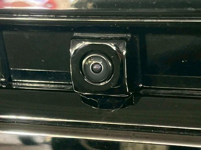 ヴェルファイアハイブリッド Z Premier サンルーフ/全周囲カメラ/デジタルインナー/両側電動スライドドア/電動リアゲート/ETC/ブラインドスポットモニター/14インチナビ/フルセグ/LEDヘッドライト/19インチアルミ/パワーシート(38枚目)