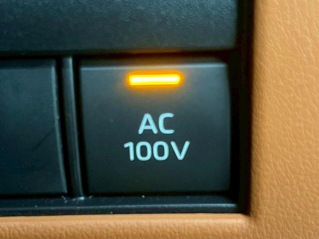 ヴェルファイアハイブリッド Z Premier サンルーフ/全周囲カメラ/デジタルインナー/両側電動スライドドア/電動リアゲート/ETC/ブラインドスポットモニター/14インチナビ/フルセグ/LEDヘッドライト/19インチアルミ/パワーシート(45枚目)