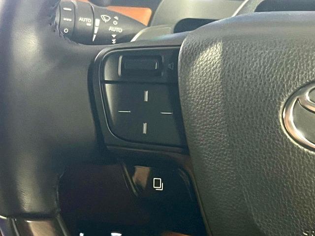 ヴェルファイアハイブリッド Z Premier サンルーフ/全周囲カメラ/デジタルインナー/両側電動スライドドア/電動リアゲート/ETC/ブラインドスポットモニター/14インチナビ/フルセグ/LEDヘッドライト/19インチアルミ/パワーシート(49枚目)