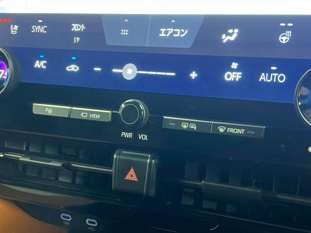 ヴェルファイアハイブリッド Z Premier サンルーフ/全周囲カメラ/デジタルインナー/両側電動スライドドア/電動リアゲート/ETC/ブラインドスポットモニター/14インチナビ/フルセグ/LEDヘッドライト/19インチアルミ/パワーシート(57枚目)