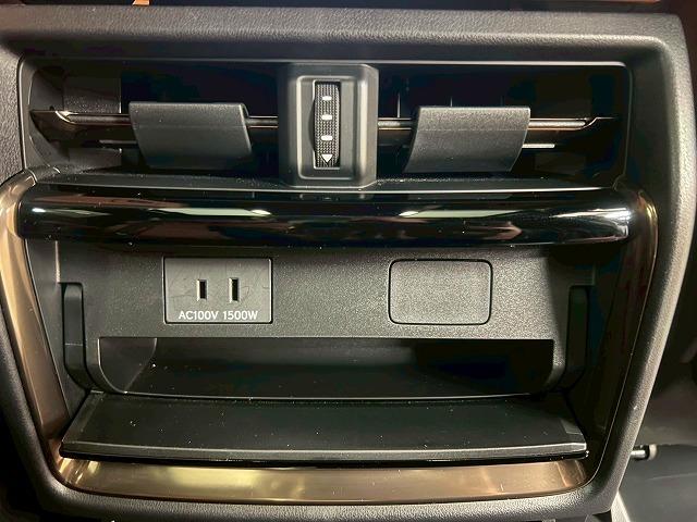 ヴェルファイアハイブリッド Z Premier サンルーフ/全周囲カメラ/デジタルインナー/両側電動スライドドア/電動リアゲート/ETC/ブラインドスポットモニター/14インチナビ/フルセグ/LEDヘッドライト/19インチアルミ/パワーシート(73枚目)