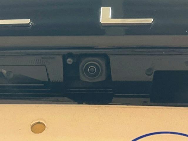 ヴェルファイアハイブリッド Z Premier サンルーフ/全周囲カメラ/デジタルインナー/両側電動スライドドア/電動リアゲート/ETC/ブラインドスポットモニター/14インチナビ/フルセグ/LEDヘッドライト/19インチアルミ/パワーシート(78枚目)