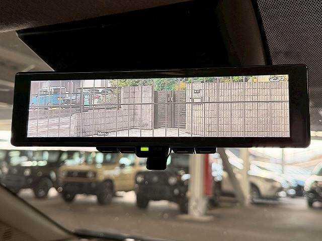 オーラ Ｇ　ｌｅａｔｈｅｒ　ｅｄｉｔｉｏｎ　ＢＯＳＥ／９型コネクトナビ／全周囲／黒革シート／アップルカープレイ／衝突軽減／レーンアシスト／プロパイロット／ブラインドスポット／１７インチアルミ／ＥＴＣ／ドライブレコーダー／デジタルミラー（7枚目）