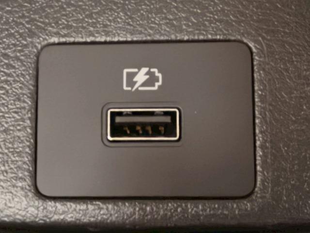 オーラ Ｇ　ｌｅａｔｈｅｒ　ｅｄｉｔｉｏｎ　ＢＯＳＥ／９型コネクトナビ／全周囲／黒革シート／アップルカープレイ／衝突軽減／レーンアシスト／プロパイロット／ブラインドスポット／１７インチアルミ／ＥＴＣ／ドライブレコーダー／デジタルミラー（80枚目）