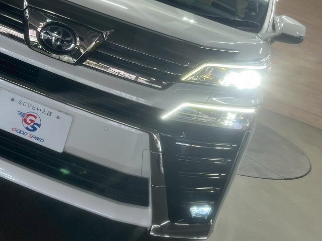 ヴェルファイア ２．５Ｚ　ゴールデンアイズ　ワンオーナー／ナビ／両側電動／ＣＤ／ＤＶＤ／Ｂｌｕｅｔｏｏｔｈ接続／衝突軽減／レーンアシスト／レーダークルーズ／ＬＥＤライト／コーナーセンサー／１８インチアルミ／オットマン／ＡＣ１００Ｖ／スマートキー（25枚目）