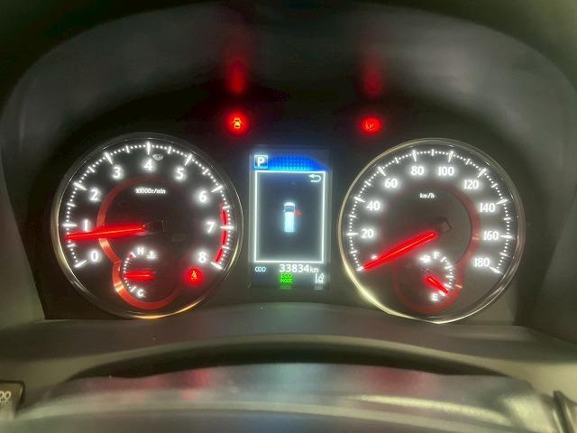 ヴェルファイア ２．５Ｚ　ゴールデンアイズ　ワンオーナー／ナビ／両側電動／ＣＤ／ＤＶＤ／Ｂｌｕｅｔｏｏｔｈ接続／衝突軽減／レーンアシスト／レーダークルーズ／ＬＥＤライト／コーナーセンサー／１８インチアルミ／オットマン／ＡＣ１００Ｖ／スマートキー（50枚目）