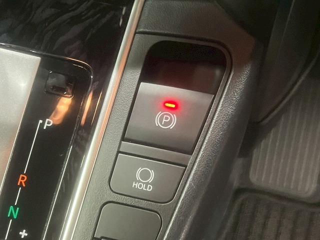 ヴェルファイア ２．５Ｚ　ゴールデンアイズ　ワンオーナー／ナビ／両側電動／ＣＤ／ＤＶＤ／Ｂｌｕｅｔｏｏｔｈ接続／衝突軽減／レーンアシスト／レーダークルーズ／ＬＥＤライト／コーナーセンサー／１８インチアルミ／オットマン／ＡＣ１００Ｖ／スマートキー（57枚目）