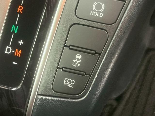 ヴェルファイア ２．５Ｚ　ゴールデンアイズ　ワンオーナー／ナビ／両側電動／ＣＤ／ＤＶＤ／Ｂｌｕｅｔｏｏｔｈ接続／衝突軽減／レーンアシスト／レーダークルーズ／ＬＥＤライト／コーナーセンサー／１８インチアルミ／オットマン／ＡＣ１００Ｖ／スマートキー（58枚目）