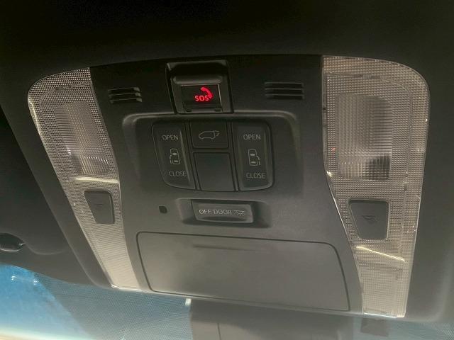 ヴェルファイア ２．５Ｚ　ゴールデンアイズ　ワンオーナー／ナビ／両側電動／ＣＤ／ＤＶＤ／Ｂｌｕｅｔｏｏｔｈ接続／衝突軽減／レーンアシスト／レーダークルーズ／ＬＥＤライト／コーナーセンサー／１８インチアルミ／オットマン／ＡＣ１００Ｖ／スマートキー（60枚目）