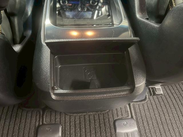 ヴェルファイア ２．５Ｚ　ゴールデンアイズ　ワンオーナー／ナビ／両側電動／ＣＤ／ＤＶＤ／Ｂｌｕｅｔｏｏｔｈ接続／衝突軽減／レーンアシスト／レーダークルーズ／ＬＥＤライト／コーナーセンサー／１８インチアルミ／オットマン／ＡＣ１００Ｖ／スマートキー（66枚目）