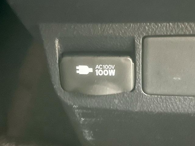 ヴェルファイア ２．５Ｚ　ゴールデンアイズ　ワンオーナー／ナビ／両側電動／ＣＤ／ＤＶＤ／Ｂｌｕｅｔｏｏｔｈ接続／衝突軽減／レーンアシスト／レーダークルーズ／ＬＥＤライト／コーナーセンサー／１８インチアルミ／オットマン／ＡＣ１００Ｖ／スマートキー（67枚目）