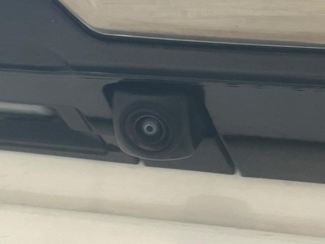 ヴェルファイア ２．５Ｚ　ゴールデンアイズ　ワンオーナー／ナビ／両側電動／ＣＤ／ＤＶＤ／Ｂｌｕｅｔｏｏｔｈ接続／衝突軽減／レーンアシスト／レーダークルーズ／ＬＥＤライト／コーナーセンサー／１８インチアルミ／オットマン／ＡＣ１００Ｖ／スマートキー（72枚目）