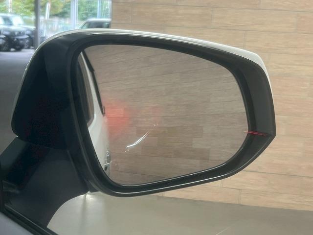 ヴェルファイア ２．５Ｚ　ゴールデンアイズ　ワンオーナー／ナビ／両側電動／ＣＤ／ＤＶＤ／Ｂｌｕｅｔｏｏｔｈ接続／衝突軽減／レーンアシスト／レーダークルーズ／ＬＥＤライト／コーナーセンサー／１８インチアルミ／オットマン／ＡＣ１００Ｖ／スマートキー（78枚目）