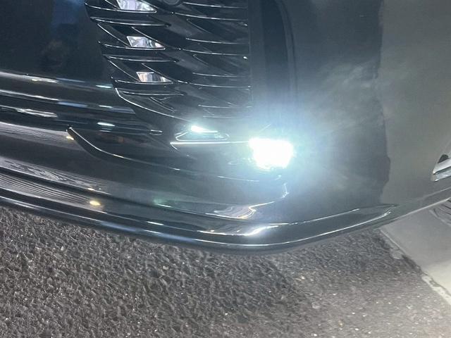 RX RX500h Fスポーツパフォーマンス サンルーフ/14型ナビ/全周囲/デジタルミラー/ブラインドスポット/パワーシート/シートメモリ/シートエアコン/衝突軽減/レーンアシスト/レーダークルーズ/ステアリングヒーター/21インチアルミ(28枚目)