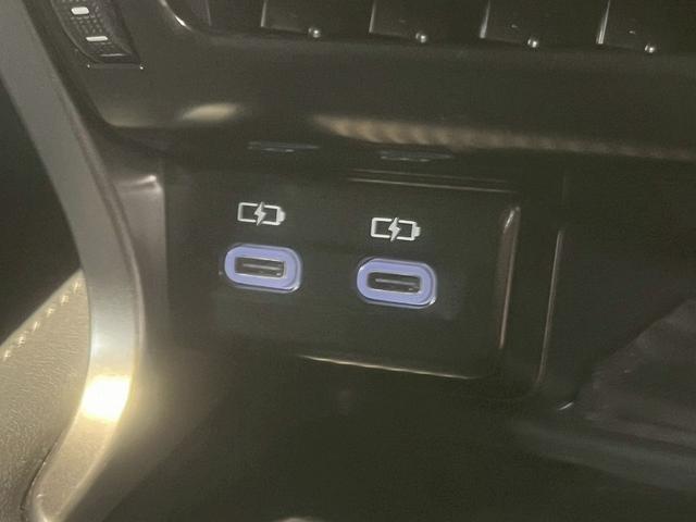 RX RX500h Fスポーツパフォーマンス サンルーフ/14型ナビ/全周囲/デジタルミラー/ブラインドスポット/パワーシート/シートメモリ/シートエアコン/衝突軽減/レーンアシスト/レーダークルーズ/ステアリングヒーター/21インチアルミ(41枚目)