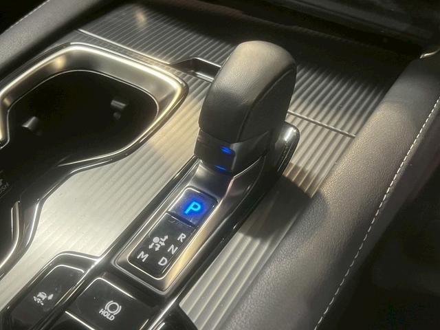 RX RX500h Fスポーツパフォーマンス サンルーフ/14型ナビ/全周囲/デジタルミラー/ブラインドスポット/パワーシート/シートメモリ/シートエアコン/衝突軽減/レーンアシスト/レーダークルーズ/ステアリングヒーター/21インチアルミ(45枚目)