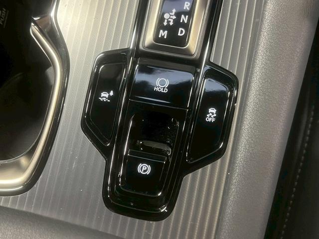 RX RX500h Fスポーツパフォーマンス サンルーフ/14型ナビ/全周囲/デジタルミラー/ブラインドスポット/パワーシート/シートメモリ/シートエアコン/衝突軽減/レーンアシスト/レーダークルーズ/ステアリングヒーター/21インチアルミ(46枚目)