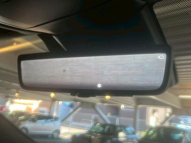 RX RX500h Fスポーツパフォーマンス サンルーフ/14型ナビ/全周囲/デジタルミラー/ブラインドスポット/パワーシート/シートメモリ/シートエアコン/衝突軽減/レーンアシスト/レーダークルーズ/ステアリングヒーター/21インチアルミ(47枚目)