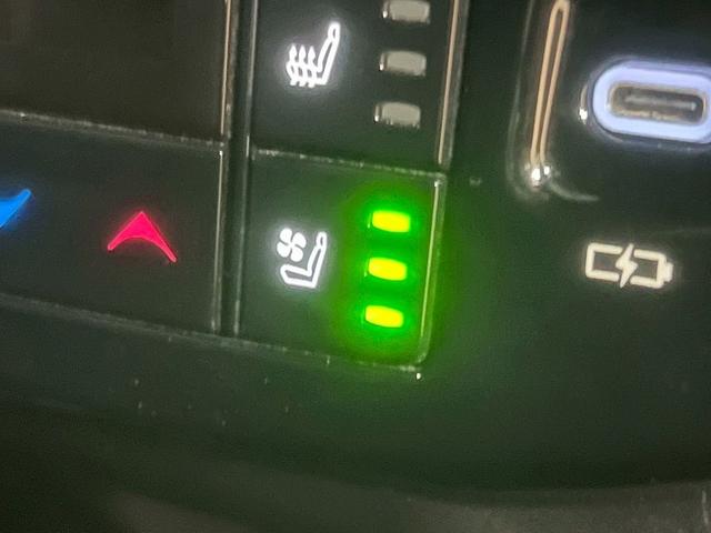 RX RX500h Fスポーツパフォーマンス サンルーフ/14型ナビ/全周囲/デジタルミラー/ブラインドスポット/パワーシート/シートメモリ/シートエアコン/衝突軽減/レーンアシスト/レーダークルーズ/ステアリングヒーター/21インチアルミ(51枚目)