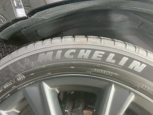 RX RX500h Fスポーツパフォーマンス サンルーフ/14型ナビ/全周囲/デジタルミラー/ブラインドスポット/パワーシート/シートメモリ/シートエアコン/衝突軽減/レーンアシスト/レーダークルーズ/ステアリングヒーター/21インチアルミ(52枚目)