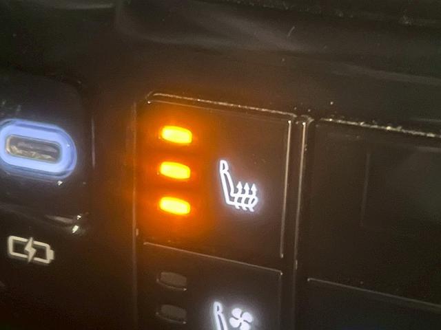 RX RX500h Fスポーツパフォーマンス サンルーフ/14型ナビ/全周囲/デジタルミラー/ブラインドスポット/パワーシート/シートメモリ/シートエアコン/衝突軽減/レーンアシスト/レーダークルーズ/ステアリングヒーター/21インチアルミ(53枚目)