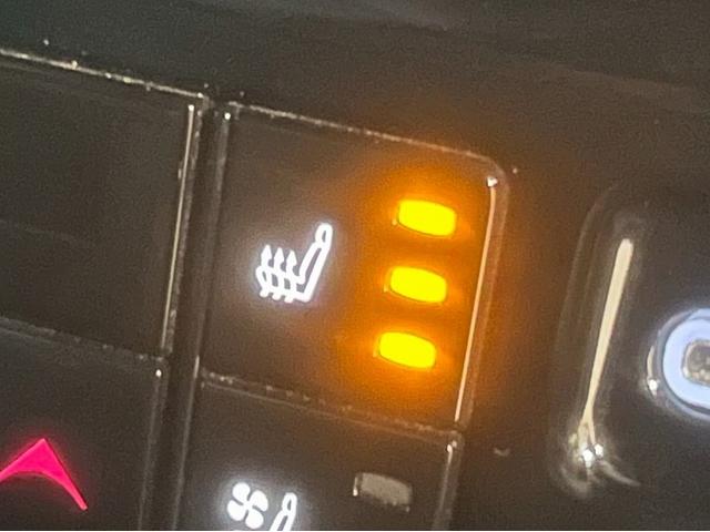 RX RX500h Fスポーツパフォーマンス サンルーフ/14型ナビ/全周囲/デジタルミラー/ブラインドスポット/パワーシート/シートメモリ/シートエアコン/衝突軽減/レーンアシスト/レーダークルーズ/ステアリングヒーター/21インチアルミ(55枚目)