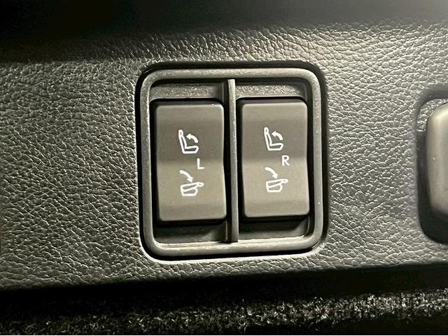 RX RX500h Fスポーツパフォーマンス サンルーフ/14型ナビ/全周囲/デジタルミラー/ブラインドスポット/パワーシート/シートメモリ/シートエアコン/衝突軽減/レーンアシスト/レーダークルーズ/ステアリングヒーター/21インチアルミ(62枚目)