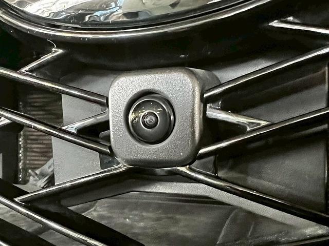 RX RX500h Fスポーツパフォーマンス サンルーフ/14型ナビ/全周囲/デジタルミラー/ブラインドスポット/パワーシート/シートメモリ/シートエアコン/衝突軽減/レーンアシスト/レーダークルーズ/ステアリングヒーター/21インチアルミ(65枚目)