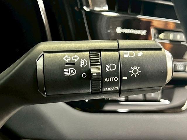 RX RX500h Fスポーツパフォーマンス サンルーフ/14型ナビ/全周囲/デジタルミラー/ブラインドスポット/パワーシート/シートメモリ/シートエアコン/衝突軽減/レーンアシスト/レーダークルーズ/ステアリングヒーター/21インチアルミ(70枚目)