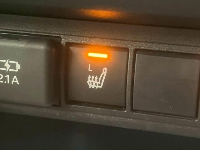 ヤリスクロス ハイブリッドZ ナビ/バックカメラ/レーダークルーズ/テレビ/衝突軽減ブレーキ/レーンアシスト/ブラインドスポット/オートハイビーム/パワーシート/シートヒーター/18インチアルミ/コーナーセンサー/スマートキー(7枚目)