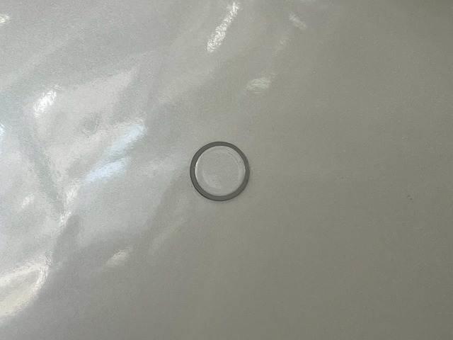 ヤリスクロス ハイブリッドZ ナビ/バックカメラ/レーダークルーズ/テレビ/衝突軽減ブレーキ/レーンアシスト/ブラインドスポット/オートハイビーム/パワーシート/シートヒーター/18インチアルミ/コーナーセンサー/スマートキー(16枚目)