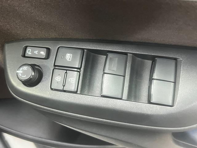 ヤリスクロス ハイブリッドZ ナビ/バックカメラ/レーダークルーズ/テレビ/衝突軽減ブレーキ/レーンアシスト/ブラインドスポット/オートハイビーム/パワーシート/シートヒーター/18インチアルミ/コーナーセンサー/スマートキー(40枚目)