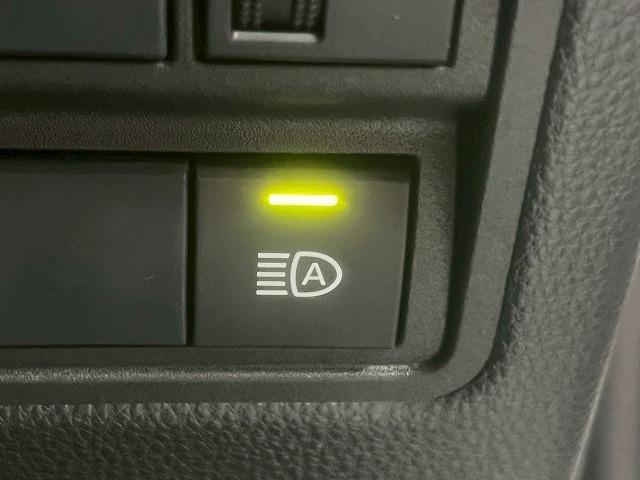 ヤリスクロス ハイブリッドZ ナビ/バックカメラ/レーダークルーズ/テレビ/衝突軽減ブレーキ/レーンアシスト/ブラインドスポット/オートハイビーム/パワーシート/シートヒーター/18インチアルミ/コーナーセンサー/スマートキー(42枚目)