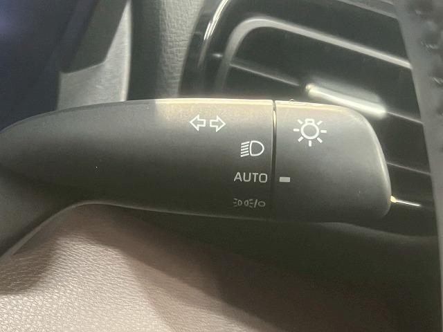 ヤリスクロス ハイブリッドZ ナビ/バックカメラ/レーダークルーズ/テレビ/衝突軽減ブレーキ/レーンアシスト/ブラインドスポット/オートハイビーム/パワーシート/シートヒーター/18インチアルミ/コーナーセンサー/スマートキー(47枚目)