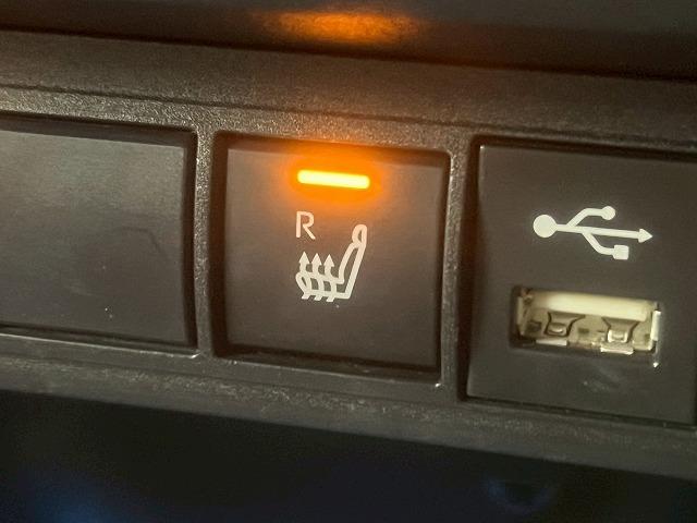 ヤリスクロス ハイブリッドZ ナビ/バックカメラ/レーダークルーズ/テレビ/衝突軽減ブレーキ/レーンアシスト/ブラインドスポット/オートハイビーム/パワーシート/シートヒーター/18インチアルミ/コーナーセンサー/スマートキー(52枚目)