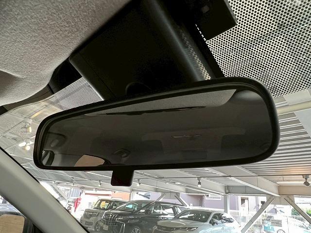 ヤリスクロス ハイブリッドZ ナビ/バックカメラ/レーダークルーズ/テレビ/衝突軽減ブレーキ/レーンアシスト/ブラインドスポット/オートハイビーム/パワーシート/シートヒーター/18インチアルミ/コーナーセンサー/スマートキー(58枚目)