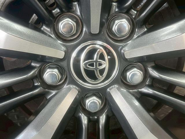 ヤリスクロス ハイブリッドZ ナビ/バックカメラ/レーダークルーズ/テレビ/衝突軽減ブレーキ/レーンアシスト/ブラインドスポット/オートハイビーム/パワーシート/シートヒーター/18インチアルミ/コーナーセンサー/スマートキー(59枚目)