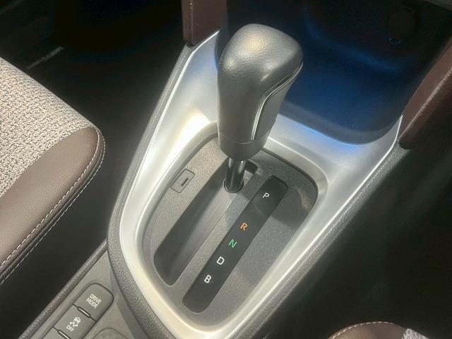 ヤリスクロス ハイブリッドZ ナビ/バックカメラ/レーダークルーズ/テレビ/衝突軽減ブレーキ/レーンアシスト/ブラインドスポット/オートハイビーム/パワーシート/シートヒーター/18インチアルミ/コーナーセンサー/スマートキー(60枚目)