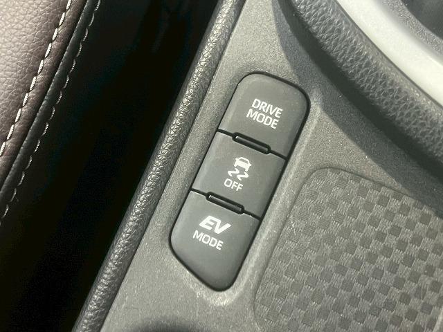 ヤリスクロス ハイブリッドZ ナビ/バックカメラ/レーダークルーズ/テレビ/衝突軽減ブレーキ/レーンアシスト/ブラインドスポット/オートハイビーム/パワーシート/シートヒーター/18インチアルミ/コーナーセンサー/スマートキー(61枚目)