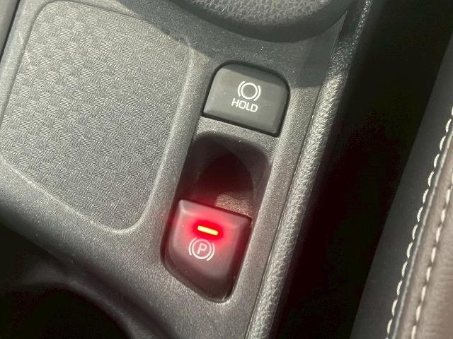 ヤリスクロス ハイブリッドZ ナビ/バックカメラ/レーダークルーズ/テレビ/衝突軽減ブレーキ/レーンアシスト/ブラインドスポット/オートハイビーム/パワーシート/シートヒーター/18インチアルミ/コーナーセンサー/スマートキー(62枚目)