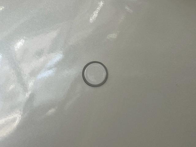 ヤリスクロス ハイブリッドZ ナビ/バックカメラ/レーダークルーズ/テレビ/衝突軽減ブレーキ/レーンアシスト/ブラインドスポット/オートハイビーム/パワーシート/シートヒーター/18インチアルミ/コーナーセンサー/スマートキー(72枚目)