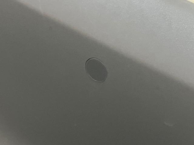 ヤリスクロス ハイブリッドZ ナビ/バックカメラ/レーダークルーズ/テレビ/衝突軽減ブレーキ/レーンアシスト/ブラインドスポット/オートハイビーム/パワーシート/シートヒーター/18インチアルミ/コーナーセンサー/スマートキー(73枚目)