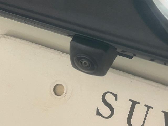 ヤリスクロス ハイブリッドZ ナビ/バックカメラ/レーダークルーズ/テレビ/衝突軽減ブレーキ/レーンアシスト/ブラインドスポット/オートハイビーム/パワーシート/シートヒーター/18インチアルミ/コーナーセンサー/スマートキー(74枚目)