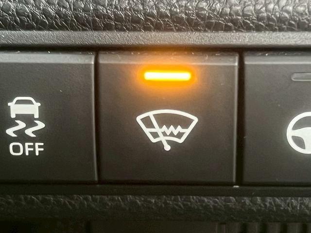 カローラスポーツ ハイブリッドＧ　Ｚ　ナビ／レーダークルーズ／ＢＳＭ／ＬＥＤライト／ステアリングヒーター／バックカメラ／Ｂｌｕｅｔｏｏｔｈ接続／オートハイビーム／ステアリングスイッチ／衝突軽減ブレーキ／レーンアシスト（48枚目）