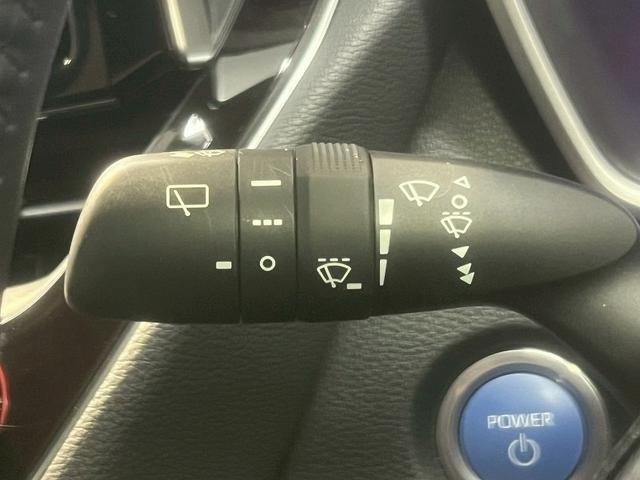 カローラスポーツ ハイブリッドＧ　Ｚ　ナビ／レーダークルーズ／ＢＳＭ／ＬＥＤライト／ステアリングヒーター／バックカメラ／Ｂｌｕｅｔｏｏｔｈ接続／オートハイビーム／ステアリングスイッチ／衝突軽減ブレーキ／レーンアシスト（53枚目）