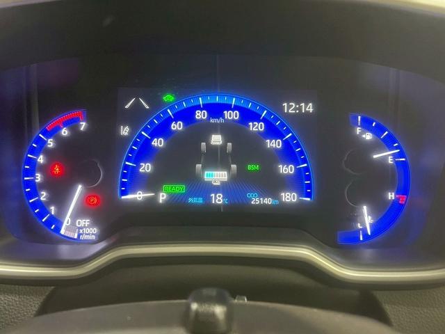 カローラスポーツ ハイブリッドＧ　Ｚ　ナビ／レーダークルーズ／ＢＳＭ／ＬＥＤライト／ステアリングヒーター／バックカメラ／Ｂｌｕｅｔｏｏｔｈ接続／オートハイビーム／ステアリングスイッチ／衝突軽減ブレーキ／レーンアシスト（55枚目）
