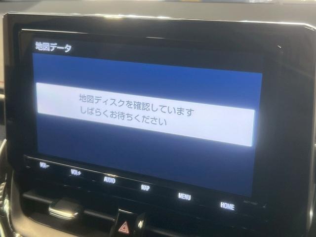 カローラスポーツ ハイブリッドＧ　Ｚ　ナビ／レーダークルーズ／ＢＳＭ／ＬＥＤライト／ステアリングヒーター／バックカメラ／Ｂｌｕｅｔｏｏｔｈ接続／オートハイビーム／ステアリングスイッチ／衝突軽減ブレーキ／レーンアシスト（56枚目）