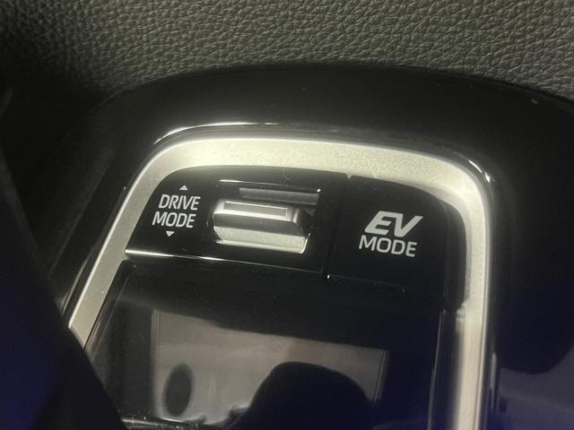 カローラスポーツ ハイブリッドＧ　Ｚ　ナビ／レーダークルーズ／ＢＳＭ／ＬＥＤライト／ステアリングヒーター／バックカメラ／Ｂｌｕｅｔｏｏｔｈ接続／オートハイビーム／ステアリングスイッチ／衝突軽減ブレーキ／レーンアシスト（61枚目）