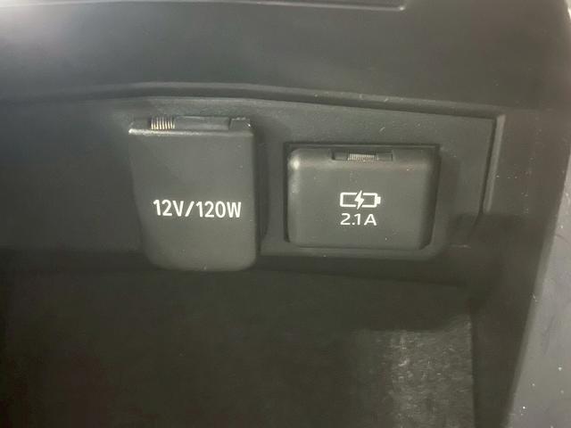 カローラスポーツ ハイブリッドＧ　Ｚ　ナビ／レーダークルーズ／ＢＳＭ／ＬＥＤライト／ステアリングヒーター／バックカメラ／Ｂｌｕｅｔｏｏｔｈ接続／オートハイビーム／ステアリングスイッチ／衝突軽減ブレーキ／レーンアシスト（65枚目）